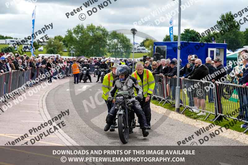 Vintage motorcycle club;eventdigitalimages;no limits trackdays;peter wileman photography;vintage motocycles;vmcc banbury run photographs